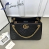 Gucci Bag 098